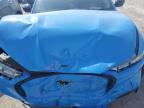 2023 Ford Mustang Mach-E Premium for Sale in Indianapolis, IN - Front End