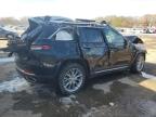 2023 Jeep Grand Cherokee Summit zu verkaufen in Ham Lake, MN - All Over