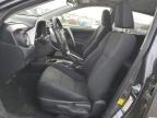 2018 Toyota Rav4 Hv Le na sprzedaż w Las Vegas, NV - Front End