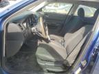 2009 Dodge Charger  for Sale in Harleyville, SC - All Over