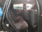 2016 Jeep Cherokee Latitude იყიდება Lansing-ში, MI - Rear End