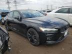 2024 Volvo S60 Plus for Sale in Elgin, IL - Rear End