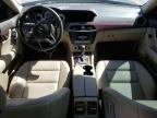 2014 Mercedes-Benz C 250 for Sale in West Palm Beach, FL - Front End
