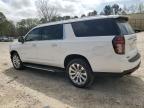 2024 Chevrolet Suburban K1500 Premier for Sale in Knightdale, NC - Normal Wear