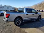 2023 Ford F150 Lightning Pro for Sale in Marlboro, NY - All Over