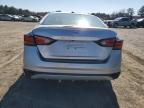 2020 Nissan Altima S for Sale in Finksburg, MD - Front End