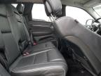 2019 Jeep Grand Cherokee Summit na sprzedaż w Wilmington, CA - Front End