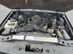 2000 Ford Explorer Sport за продажба в Portland, OR - Front End