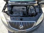 2014 Buick Verano Convenience للبيع في Las Vegas، NV - Side