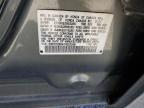 2007 Acura Mdx Sport for Sale in Gastonia, NC - Front End