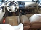 2013 Nissan Altima 2.5 იყიდება American Canyon-ში, CA - Minor Dent/Scratches