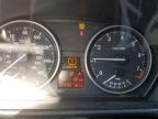 2015 Bmw X1 Xdrive28I zu verkaufen in Riverview, FL - Side