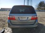 2005 Honda Odyssey Ex for Sale in Windsor, NJ - Front End