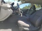 2024 Nissan Altima S for Sale in Savannah, GA - Front End