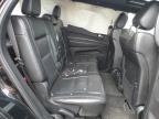2021 Dodge Durango R/T for Sale in York Haven, PA - All Over