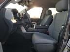 2024 Toyota Tundra Crewmax Sr zu verkaufen in Jacksonville, FL - Front End