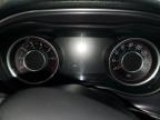 Mocksville, NC에서 판매 중인 2016 Dodge Challenger Sxt - Burn
