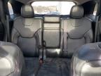 2018 Jeep Cherokee Trailhawk for Sale in Reno, NV - Front End