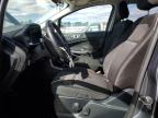2018 Ford Ecosport Se zu verkaufen in Dunn, NC - Front End