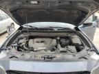 Pekin, IL에서 판매 중인 2021 Mazda Cx-9 Grand Touring - Side