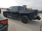 2016 Chevrolet Silverado K1500 Ltz na sprzedaż w Bridgeton, MO - Side