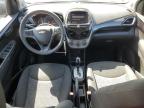 2021 Chevrolet Spark 1Lt for Sale in Rancho Cucamonga, CA - Front End