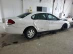 Lexington, KY에서 판매 중인 2007 Ford Taurus Sel - All Over