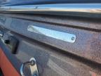 2017 'Other Boat' Boat   zu verkaufen in Spartanburg, SC - Front End