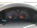 2006 Nissan Xterra Off Road на продаже в Finksburg, MD - Front End