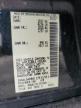 2017 Nissan Altima 2.5 for Sale in Kansas City, KS - Front End