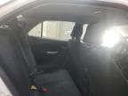 2007 Toyota Yaris  de vânzare în Elgin, IL - Rear End