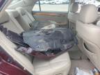 2006 Toyota Avalon Xl for Sale in Finksburg, MD - All Over