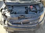 2013 Ford Explorer Sport იყიდება Wichita-ში, KS - Front End
