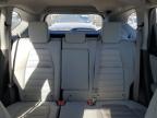 2017 Honda Cr-V Lx за продажба в Anthony, TX - Front End