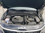 2023 Kia Seltos Sx en Venta en Seaford, DE - Rear End
