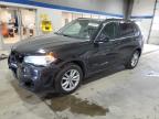 Sandston, VA에서 판매 중인 2014 Bmw X5 Xdrive35I - Front End
