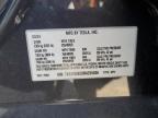 2024 Tesla Model Y  for Sale in Las Vegas, NV - Front End