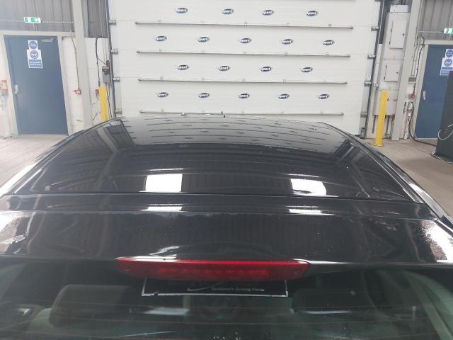 2009 FORD FOCUS ZETE