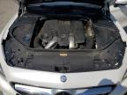 Fresno, CA에서 판매 중인 2015 Mercedes-Benz S 550 - Undercarriage