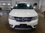 2015 Dodge Journey Sxt for Sale in Blaine, MN - Mechanical