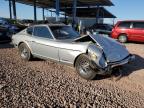 Phoenix, AZ에서 판매 중인 1974 Datsun 260Z - Front End