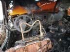 2006 Dodge Ram 3500 St na sprzedaż w Colorado Springs, CO - Burn