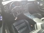 Duryea, PA에서 판매 중인 2020 Mercedes-Benz C 300 4Matic - Front End