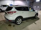 2014 FORD ESCAPE SE   for sale at Copart NB - MONCTON