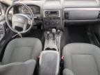 2004 Jeep Grand Cherokee Laredo for Sale in Littleton, CO - Front End