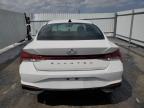 2021 Hyundai Elantra Se na sprzedaż w Opa Locka, FL - Minor Dent/Scratches