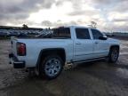 2017 Gmc Sierra K1500 Denali for Sale in American Canyon, CA - Top/Roof