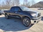 2012 Toyota Tundra Double Cab Sr5 for Sale in Ellwood City, PA - Undercarriage