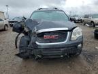 2012 GMC ACADIA SLE   for sale at Copart TX - WACO