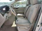 Harleyville, SC에서 판매 중인 2016 Nissan Quest S - Front End